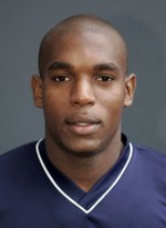 Zubar Ronald
