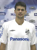 Guiaro
