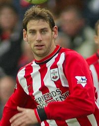 Delap