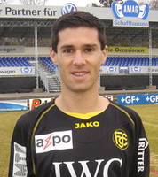 Pires