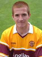 McCormack