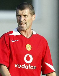 Keane
