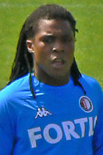 Drenthe