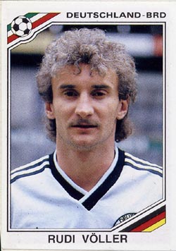 Völler Rudi