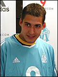 Skacel