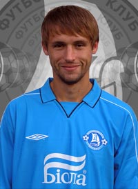 Bidnenko