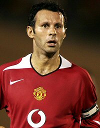 Giggs