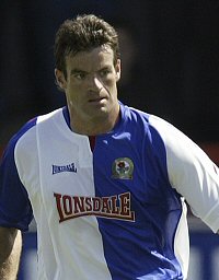 Nelsen
