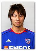 Nakamura