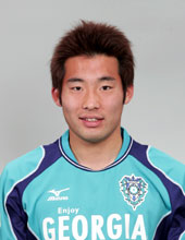 Kamiyama