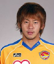 Akiba Ryuji