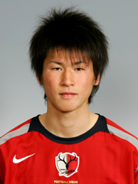 Sasaki
