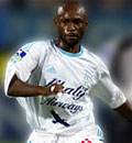 Olemb&eacute;