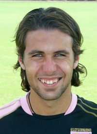 Sirigu Salvatore