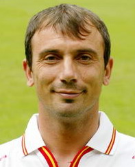 Sullo Salvatore