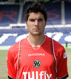 Zizzo Salvatore