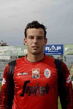 Handanovic