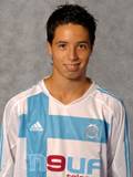Nasri