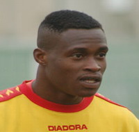 Adjei Sammy