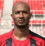 Traore Sammy