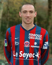 Allegro Samuel