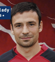 Slovak Samuel