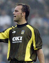Westerveld Sander