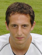 Burki