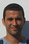 Biton