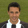 Bjelanovic