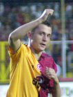 Ilic