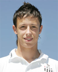 Pichler