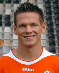 Riether