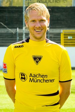 R&ouml;sler