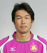 Suzuki Satoru