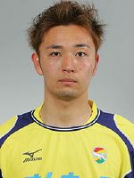 Yamagishi Satoru