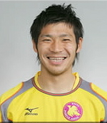 Hashida