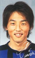 Yamaguchi Satoshi