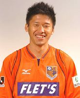 Yokoyama Satoshi