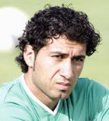 Zare Sattar