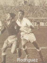 Rodriguez
