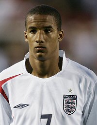 Sinclair Scott