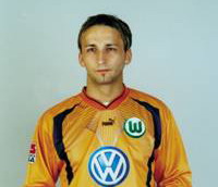 Ramovic