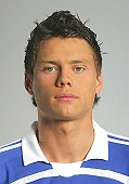 Boenisch