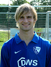 Hille