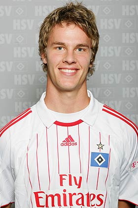 Langkamp