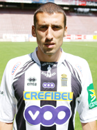 Chabaud