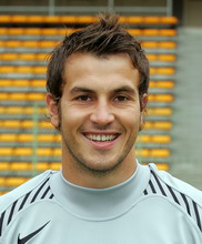 Chabbert
