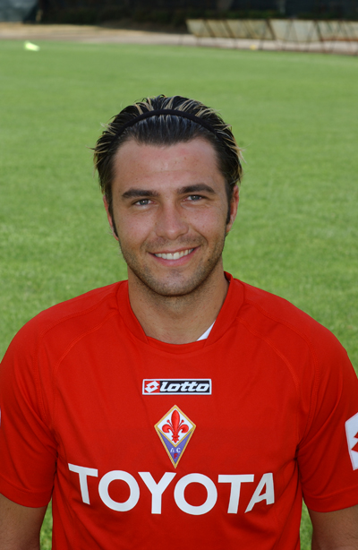Frey