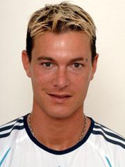 Hamel
